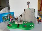 Jouets Playmobil, Kinderen en Baby's, Ophalen, Gebruikt, Complete set