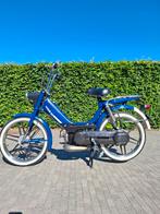 Honda camino b-klasse, Fietsen en Brommers, Brommers | Honda, Ophalen, Zo goed als nieuw