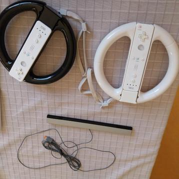 nintendo beschikbaar voor biedingen