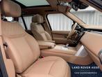 Land Rover Range Rover D350 SWB Autobiography Bespoke, Automaat, Euro 6, Blauw, Diesel