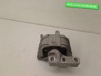 MOTORSTEUN Audi TT (8J3) (01-2006/06-2014) (1K0199262M), Gebruikt, Audi