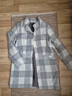 Mantel accent, Kleding | Dames, Ophalen of Verzenden, Maat 42/44 (L)