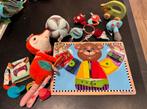 Jeux bébé, Enfants & Bébés, Jouets | Jouets de bébé, Enlèvement, Utilisé