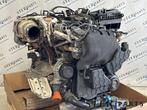Motor van een Mercedes Vito, Auto-onderdelen, Motor en Toebehoren, 12 maanden garantie, Gebruikt, -, Ophalen of Verzenden