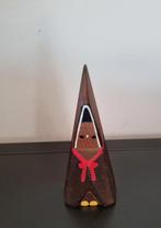 Leuke Osugiwarabe Kokeshi, Verzenden