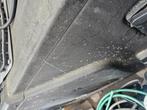 Zwembad warmtepomp 12kw, Ophalen