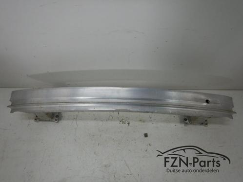 Mercedes-Benz S-Klasse W222 Bumperbalk Achterzijde A22261000, Auto-onderdelen, Trekhaken