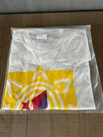 Nieuw! T-shirt Elpicu maat XL, Ophalen of Verzenden, Nieuw, Kleding, Overige merken