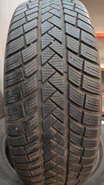 225/55r18 Vredestein 50€ chacun avec montage et équilibrage, Enlèvement