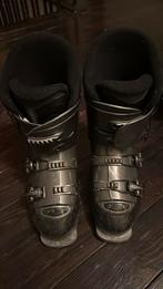 Skibotten rossignol past voor schoenmaat 38, Sport en Fitness, Ophalen, Gebruikt, Rossignol