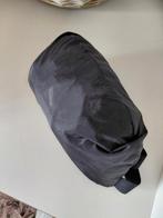 Regenvestje nieuw kw, Sport en Fitness, Ophalen