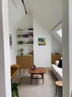 Appartement te huur in Gent, Immo, Maisons à louer, Appartement