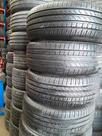 225/50/18 225+50+18 225/50R18 zomer runflat Pirelli, Auto-onderdelen, Vrachtwagen-onderdelen, Ophalen of Verzenden