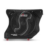 Scicon Aerocomfort 3.0 Te Huur, Vélos & Vélomoteurs, Comme neuf, Enlèvement