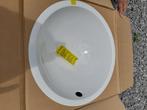 Vasque, Ophalen, Minder dan 50 cm, Nieuw, Minder dan 25 cm