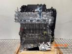 MOTOR Citroën Jumper (U9) (01-2006/10-2023) (AH03), Gebruikt, Citroën