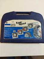 Sneeuwkettingen voor autobanden, Ophalen of Verzenden