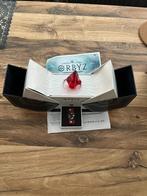 tomorrowland full madness W1 kaarten, Tickets en Kaartjes, Drie personen of meer, Meerdaags