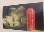 W. Vermandere - Thuis en nog veel verder, Boeken, Essays, Columns en Interviews, Ophalen of Verzenden, W. Vermandere