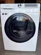 Combi was - droog automaat: Samsung, Electroménager, 6 à 8 kg, Enlèvement, Comme neuf