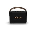Neuf - Enceinte Bluetooth Marshall Kilburn II, Enlèvement ou Envoi