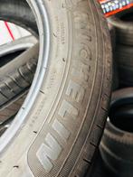 225/55r18 225/55/18 225 55 r18 22555r18, Ophalen