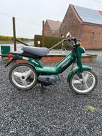 Peugeot fox, Fietsen en Brommers, Brommers | Peugeot, Ophalen, Fox