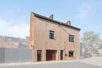 Huis te koop in Sint-Amandsberg, 4 slpks, 289 kWh/m²/jaar, Vrijstaande woning, 190 m², 4 kamers
