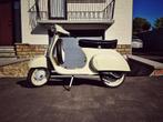 Vespa 50 s van 1969 , mooie staat, Fietsen en Brommers, Ophalen, Gebruikt, Vespa S, Klasse B (45 km/u)