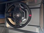 Thrustmaster t128, Ophalen, Nieuw, Thrustmaster