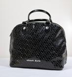 Armani handtas Lak, Handtassen en Accessoires, Tassen | Damestassen, Ophalen of Verzenden, Zo goed als nieuw, Zwart, Handtas