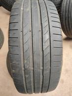 235/50r18 continental 45€ per stuk met plaatsen 235/50 r18, Ophalen of Verzenden, Gebruikt