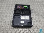 FORD FIESTA ST LINE [ECU] 2023, Ophalen of Verzenden, Gebruikt, Stiba lid