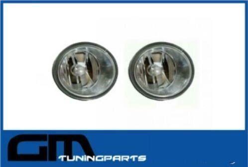 # Mistlampen opel vivaro a # nieuw, Auto-onderdelen, Verlichting, Opel, Nieuw, Ophalen of Verzenden