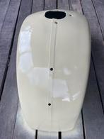 Vespa px / LML star onderdelen, Ophalen