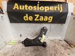 Draagarm rechts-voor van een Opel Combo, Ophalen of Verzenden, 3 maanden garantie, Gebruikt, Opel