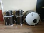 Gretsch Renoxn Maple, Muziek en Instrumenten, Ophalen, Zo goed als nieuw, Overige merken