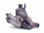 UITLAAT BALANSPOT Ducati SUPERSPORT 939 S (573.2.233.2AA), Motoren, Gebruikt
