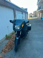 Bmw rt75, Motoren, Particulier