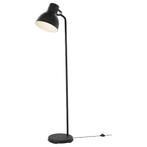 Vloerlamp IkEA, Huis en Inrichting, Lampen | Vloerlampen, Ophalen, Zo goed als nieuw, Metaal, 150 tot 200 cm