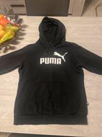Puma trui in goede staat, Maat 38/40 (M), Ophalen