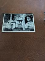 Marche les Dames, Collections, Enlèvement ou Envoi, Comme neuf, Carte, Photo ou Gravure