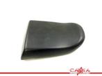 BUDDYSEAT ACHTER Suzuki GSX R 750 1992-1995 (GSXR 750 GR7B), Motoren, Gebruikt