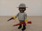 Playmobil Western Southern General - 6275, Enlèvement ou Envoi, Comme neuf