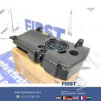 A2468200002 Mercedes HARMAN KARDON SUBWOOFER + VERSTERKER W1