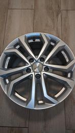 Jantes Dezent 17" comme neuf., Ophalen of Verzenden, Velg(en)