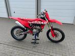 Gasgas mc250f 2023, Motoren, Particulier