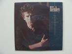 Don Henley – The Boys Of Summer (1984), Rock en Metal, Ophalen of Verzenden, 7 inch, Single