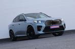 BMW iX2 xDrive30 M-sport - Pano/H&K/AdaptiveLED/HUD/Towbar, Automaat, 5 zetels, Dealer onderhouden, SUV of Terreinwagen