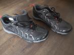 Shimano MT34 VTT taille 46, Enlèvement